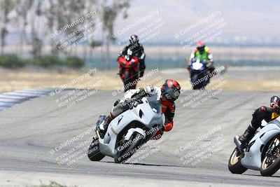 media/Jun-15-2024-Lets Ride (Sat) [[0af8920634]]/Group B/12pm (Grapevine)/